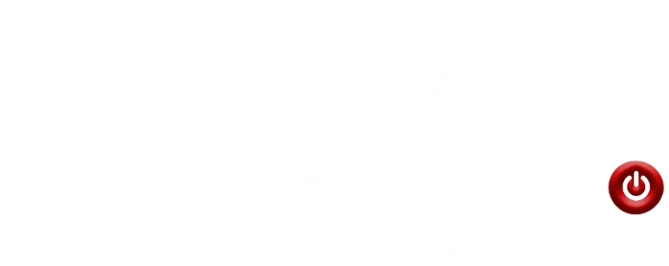 FLOW